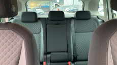 Volkswagen Tiguan 1.5 TSi EVO 150 Match 5dr DSG Petrol Estate